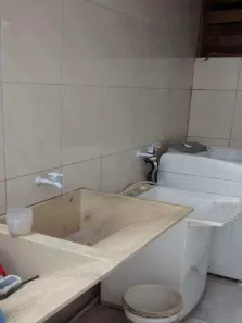Casa com 1 Quarto à venda, 180m² no Vale do Sol, Barueri