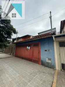 Casa com 3 Quartos à venda, 188m² no Portais (Polvilho), Cajamar