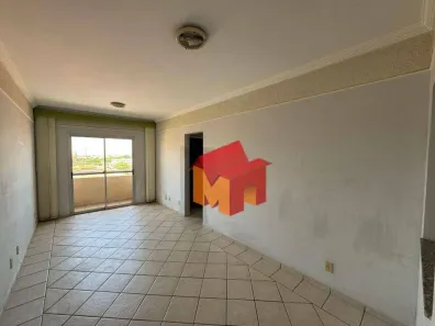 Apartamento com 2 Quartos à venda, 72m² no Vila Dainese, Americana