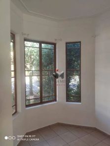 Casa de Condomínio com 3 Quartos à venda, 48482m² no Parque dos Lagos, Ribeirão Preto