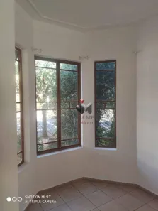 Casa de Condomínio com 3 Quartos à venda, 48482m² no Parque dos Lagos, Ribeirão Preto