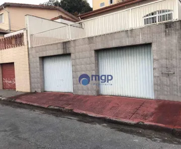 Casa com 3 Quartos à venda, 483m² no Vila Constança, São Paulo