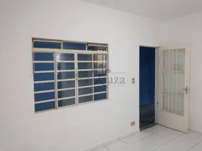 Casa com 2 Quartos à venda, 100m² no Cidade Jardim, Jacareí