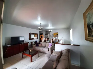 Casa com 3 Quartos à venda, 326m² no Jardim das Indústrias, São José dos Campos