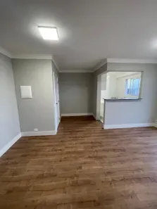 Apartamento com 2 Quartos à venda, 66m² no Vila Boa Vista, Barueri