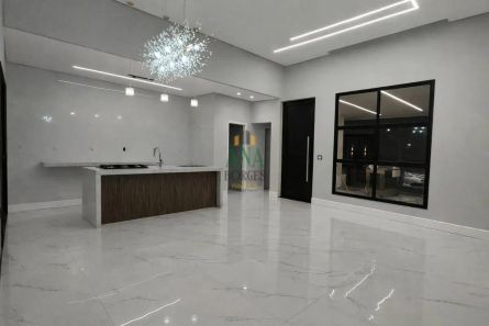 Casa com 3 Quartos à venda, 159m² no Wanel Ville, Sorocaba