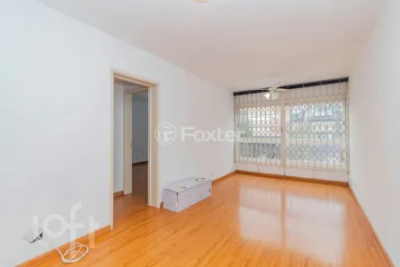 Apartamento com 2 Quartos à venda, 73m² no Moinhos de Vento, Porto Alegre