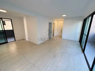 Apartamento com 2 Quartos para alugar, 132m² no Santo Antônio, Belo Horizonte