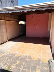Casa com 2 Quartos à venda, 65m² no Vila Maria, São José dos Campos