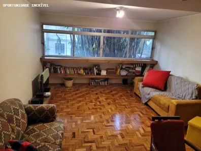 Apartamento com 1 Quarto para alugar, 66m² no Bela Vista, São Paulo
