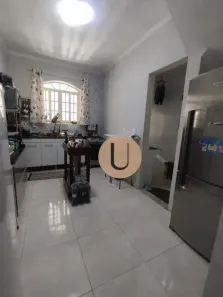 Sobrado com 3 Quartos à venda, 200m² no Planalto, São Bernardo do Campo