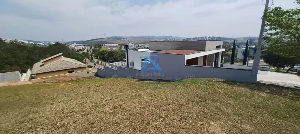 Lote/Terreno à venda, 510m² no Reserva Santa Rosa, Itatiba