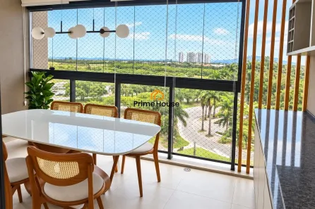 Apartamento com 2 Quartos à venda, 80m² no Barra da Tijuca, Rio de Janeiro