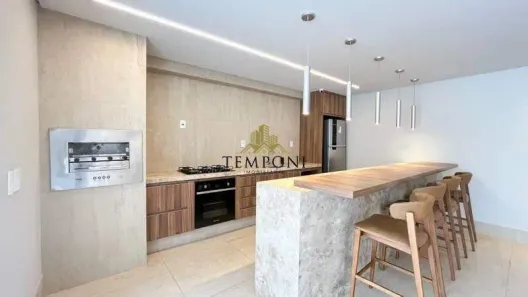 Cobertura com 4 Quartos à venda, 128m² no Prado, Belo Horizonte