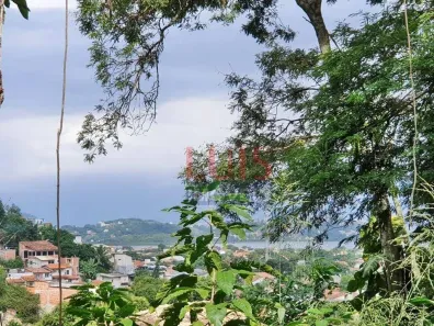 Lote/Terreno à venda, 360m² no Piratininga, Niterói
