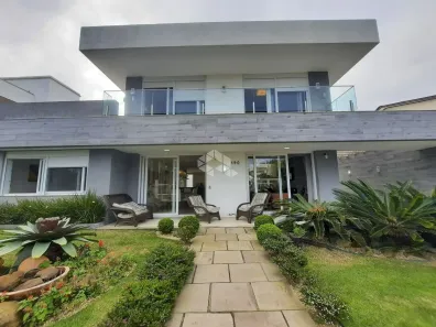 Casa com 5 Quartos à venda, 323m² no XANGRI-LÁ, Xangri-lá