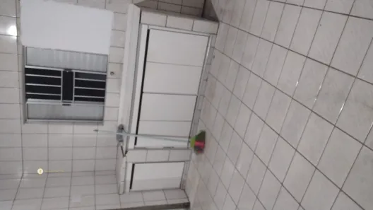 Casa com 1 Quarto para alugar, 50m² no Parque Boturussu, São Paulo