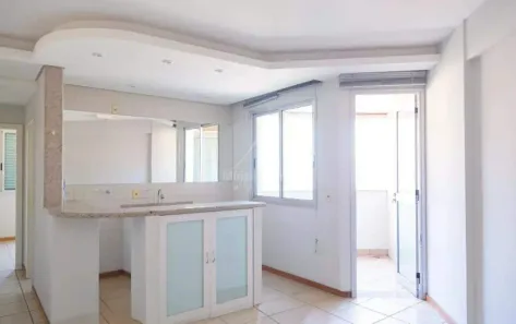 Apartamento com 1 Quarto à venda, 53m² no Savassi, Belo Horizonte