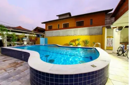 Casa com 4 Quartos à venda, 350m² no Vila Galvão, Guarulhos