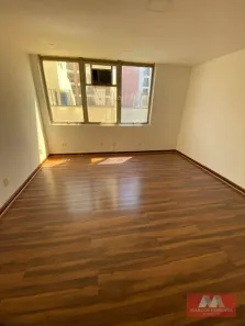 Sala Comercial à venda, 60m² no Jardim Paulista, São Paulo