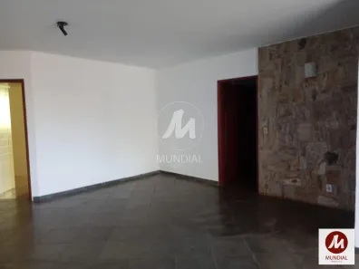 Apartamento com 3 Quartos à venda, 110m² no Parque dos Bandeirantes, Ribeirão Preto