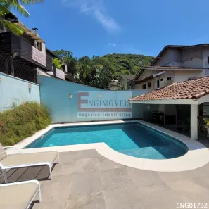 Sobrado com 6 Quartos à venda, 195m² no Bairro de Juquehy, São Sebastião