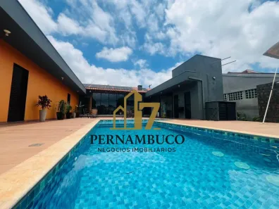 Fazenda/Sítio com 2 Quartos à venda, 177m² no Condomínio São Miguel Arcanjo (Zona Rural), São José do Rio Preto