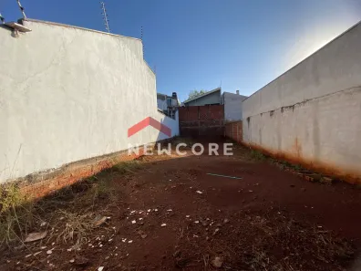 Lote/Terreno à venda, 150m² no Parque Avenida, Maringá