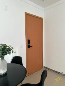 Apartamento com 3 Quartos à venda, 95m² no Praia da Costa, Vila Velha