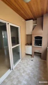 Apartamento com 2 Quartos à venda, 71m² no Itaguá, Ubatuba