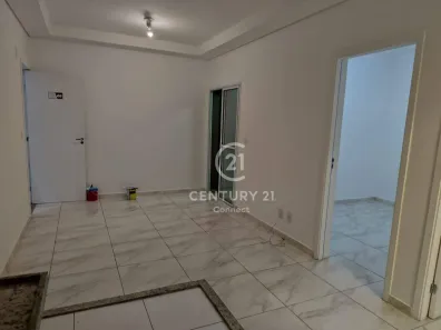 Apartamento com 2 Quartos à venda, 65m² no Jardim Pagliato, Sorocaba