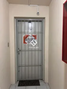Apartamento com 2 Quartos para alugar, 91m² no Centro, Pelotas