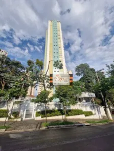 Apartamento com 3 Quartos para alugar, 100m² no Vila Primavera, São Paulo