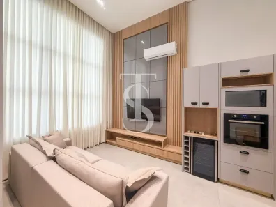 Casa com 3 Quartos para alugar, 156m² no Jardins Barcelona, Senador Canedo