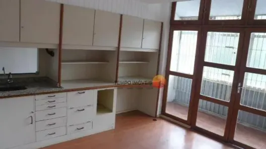Sala Comercial para alugar, 31m² no Piratininga, Niterói