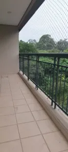 Apartamento com 3 Quartos à venda, 80m² no Jardim Ester, São Paulo