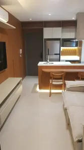 Apartamento com 1 Quarto à venda, 40m² no Jaguaribe, Salvador