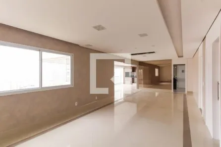 Apartamento com 3 Quartos à venda, 201m² no Alto da Mooca, São Paulo