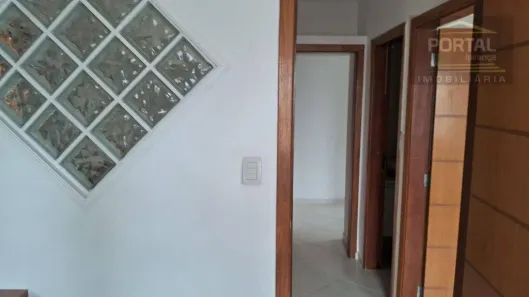 Sala Comercial à venda, 77m² no Ipiranga, São Paulo