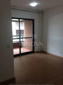 Apartamento com 3 Quartos para alugar, 84m² no Alphaville Centro Industrial e Empresarial/Alphaville., Barueri
