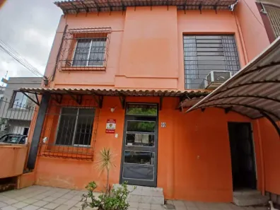 Ponto Comercial com 6 Quartos à venda, 289m² no Floresta, Porto Alegre