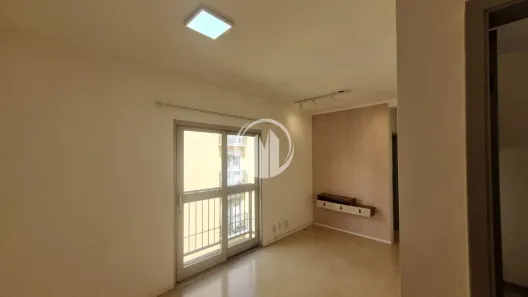 Apartamento com 2 Quartos à venda, 58m² no Recanto Quarto Centenário, Jundiaí