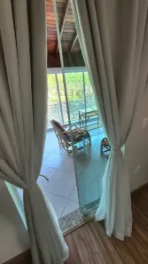 Casa com 3 Quartos à venda, 218m² no Parque Almerinda Pereira Chaves, Jundiaí