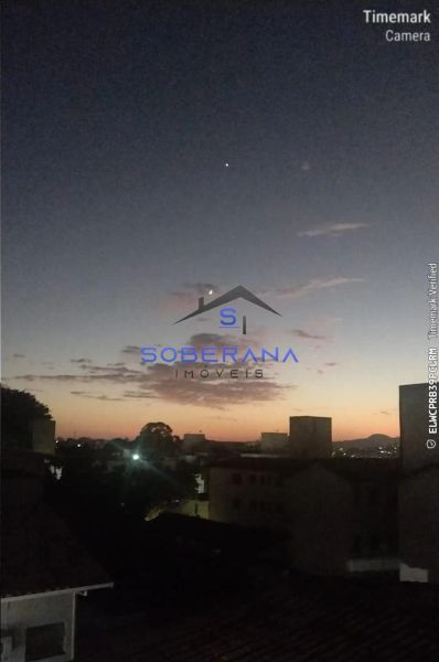 Foto 46