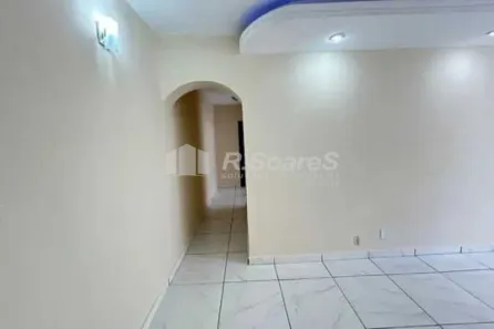 Apartamento com 2 Quartos à venda, 70m² no Praça Seca, Rio de Janeiro