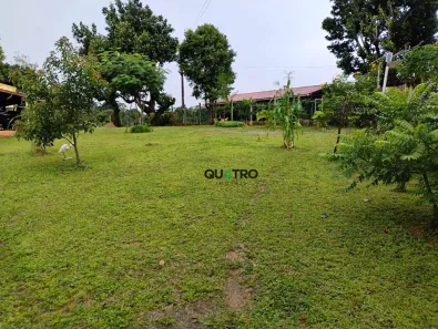 Lote/Terreno à venda, 624m² no Mulungu, Mulungu