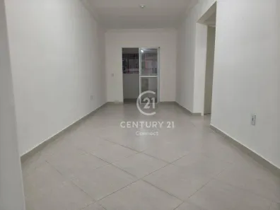 Apartamento com 2 Quartos à venda, 70m² no Vila Jardini, Sorocaba