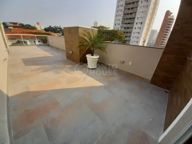 Sobrado com 4 Quartos à venda, 200m² no Bosque da Saúde, São Paulo