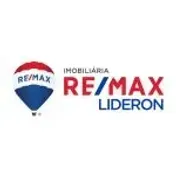 Logo da imobiliária