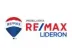 Miniatura da foto de Re/Max Lideron